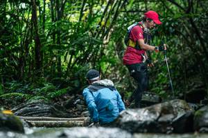 BIB: 
                            <button type="button" onclick="openModal(26258271)" class="btn btn-primary btn-sm float-right btn-popup" data-toggle="modal" data-target=".modal-high-quality">
                        <i class="fas fa-shopping-cart"></i> Add to Cart
                    </button>
                                            <button type="button" onclick="isThisMe(26258271, true)" class="btn btn-success btn-sm float-right btn-popup btn-isme hidden" data-toggle="tooltip" data-placement="bottom" title="นี่คือรูปของคุณใช่ไหม คลิกที่นี่เพื่อเอาเข้าอัลบั้ม">
                        <i class="fas fa-plus"></i> Add to album
                    </button>
                    <button type="button" onclick="isThisMe(26258271, false)" class="btn btn-warning btn-sm float-right btn-popup btn-isnotme hidden">
                        <i class="fas fa-ban"></i> Remove from album
                    </button>